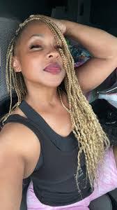 Dakota Burroughs's Instagram, Twitter & Facebook