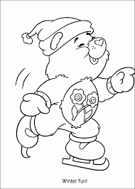 Pin Di Coloring Pages