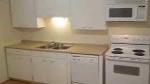 Check spelling or type a new query. 2 Bedroom 1 Bathroom Basement Apartment For Rent Youtube