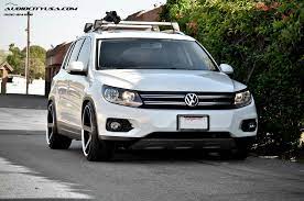 Tire pressure monitoring system (tpms). Volkswagen Tiguan Custom Wheels 20x10 0 Et Tire Size 245 35 R20 X Et Tiguan Vw Touareg Vw Volkswagen