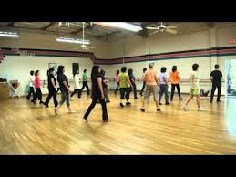 Pin On Country Dance