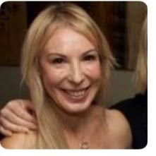 SANNA MARY MADELINE (@Sannlync)