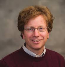 A Message From The Chair