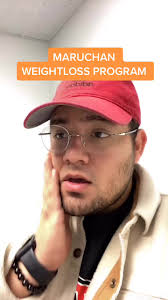 Delicious Chilli Shrimp Maruchan Recipe