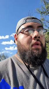 Make does rewards count!, www.mzk9.net, junior@mzk9.net, mzk9_training  instagram, mzk9jr tiktok, #dogs #dogtraining #puppy #puppytraining  #germanshepherd #belgianmalinois