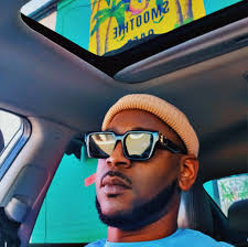 Profile for Jennifer Toney