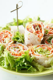 Blog Coconut Cuisine Foodisterie Home Made Foodisterie Lifestyle Home Made Recettes De Cuisine Cuisine Apero Light