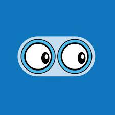 Digitaleyes Digitaleyesnft Twitter