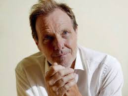 Vincent Rea: biographie et publications