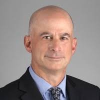 Matthew Behrmann Email & Phone Number