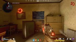 Infinite warfare, and was initially planned for call of duty: How To Get A Free Crbr S In Call Of Duty Black Ops Cold War Zombies Map Mauer Der Toten Dot Esports