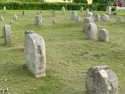 A(z) balatonudvari temető című videót ozonetv műsorrészlet nevű felhasználó töltötte fel a(z) nagyvilág kategóriába. Sziv Alaku Sirkovek Mapio Net