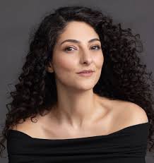 Find Meditation Coaches Near You