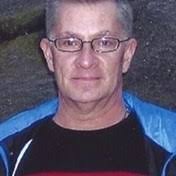 Facey Family Obituaries