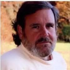 Obituary information for Jack Paul Hays