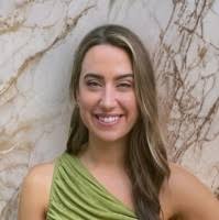 60+ "Dearmond" profiles