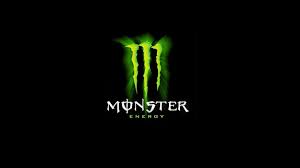 10 Latest Monster Energy Wallpaper Hd Full Hd 1080p For Pc Desktop Monster Energy Energy Logo Monster Energy Drink Logo