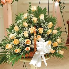 We did not find results for: Sincerest Sympathy Fireside Basket Plantshed Com