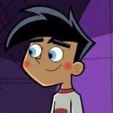 #pfps | 332.7m people have watched this. Cartoon Characters Funny Profile Pictures For Tiktok Novocom Top