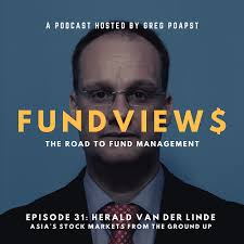 Episodes — Fundviews Podcast