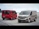 Opel-Vivaro-(2014)