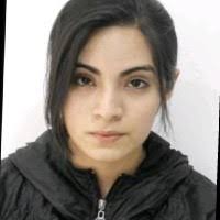 80+ perfiles de «Rivera Alarcon»