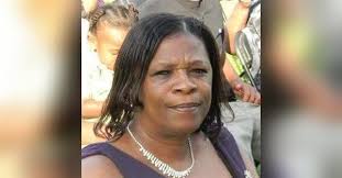 Janet Patrick Obituary