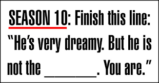 Listen to the first two episodes of 'making space' sections s. Quiz Hardest Grey S Anatomy Questions From Each Season Can You Get All 16 Correct