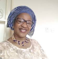 On #Head2Head @ 4:00 p.m