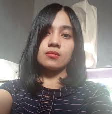 Happy 4th of July to our amazing U.S. fans!🎆🇺🇸