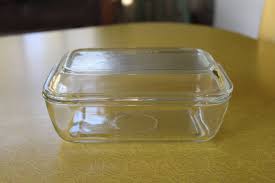 We did not find results for: Refrigerator Dish Arcoroc Clear Refrigerator Dish French Butter Dish Refrigerator Dish With Lid Glass Refrigerator Box Like New Glass Refrigerator Butter Dish French Butter Dish
