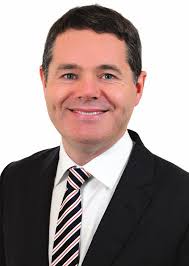 THE OFFICIAL MAGAZINE OF THE CONSTRUCTION INDUSTRY FEDERATION