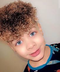 Camping Hacks for Keeping Children Safe