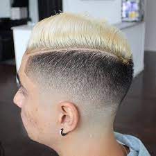 25 Cool Shaved Sides Hairstyles For Men 2021 Guide Mens Hairstyles Side Hairstyles Haircuts For Men