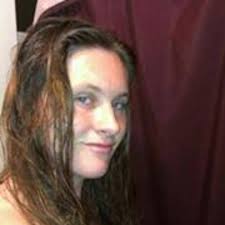 Stream Joanne Wiggins 1 music