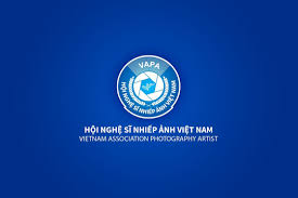 Thông báo Hội Nghệ sĩ Nhiếp ảnh Việt Nam - VAPA