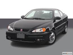 Many car stereo manufacturers produce car stereos that prevent theft by requiring a unique code. Pontiac Grand Am Reviews Everyauto Com