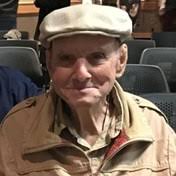 Kaley Family Obituaries