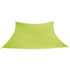 Choisir Installer Une Voile D Ombrage Gifi