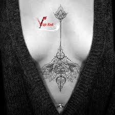 We did not find results for: 101 Hinh XÄƒm á»Ÿ Ngá»±c Ä'áº¹p Nháº¥t Cho Ná»¯ I Hinh XÄƒm Cho Ná»¯ Viá»‡t Red Tattoo