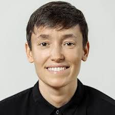 Amazon.com: Jo Green: books, biography, latest update