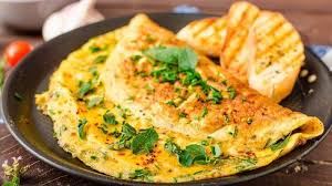 Lumuri garam dan bakar di atas bara api hingga setengah matang. Tiga Resep Mudah Makanan Buka Puasa Dan Sahur Berbahan Dasar Telur Ayam Tribun Jogja