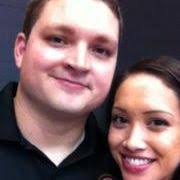 Fred Rosas (frosas40)