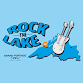 Rock the Lake