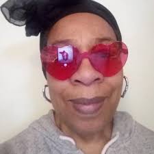 Taphouse Jazz is back THIS SUNDAY free entry live jazz from 4pm with  @paltin.music @andypatt_ and Doreen Edwards performing songs from Billie  Holiday Join us in our cosy Victorian pub where we've