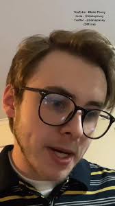 Dads Always End Up Lovin The Dog Most (Insta/YouTube