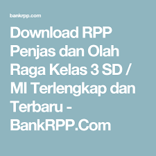 Pin Di Education