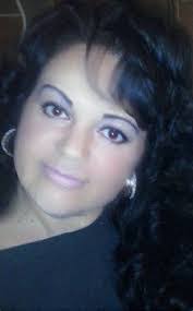 Angela Bakos's Instagram, Twitter & Facebook