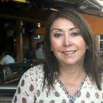 Maritza Larsen's Instagram, Twitter & Facebook