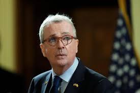 MORRISVILLE BOROUGH POLICE REPORT: Family held up at gunpoint; 80 pounds of  copper wiring reported stolen; warrants issued for 2018 burglary suspect